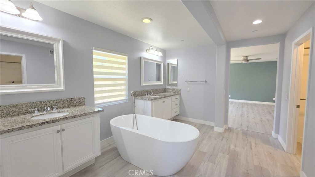 5140 Buckwheat Street Property Photo 21