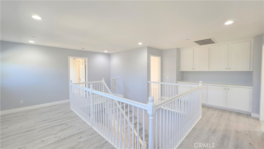 5140 Buckwheat Street Property Photo 22