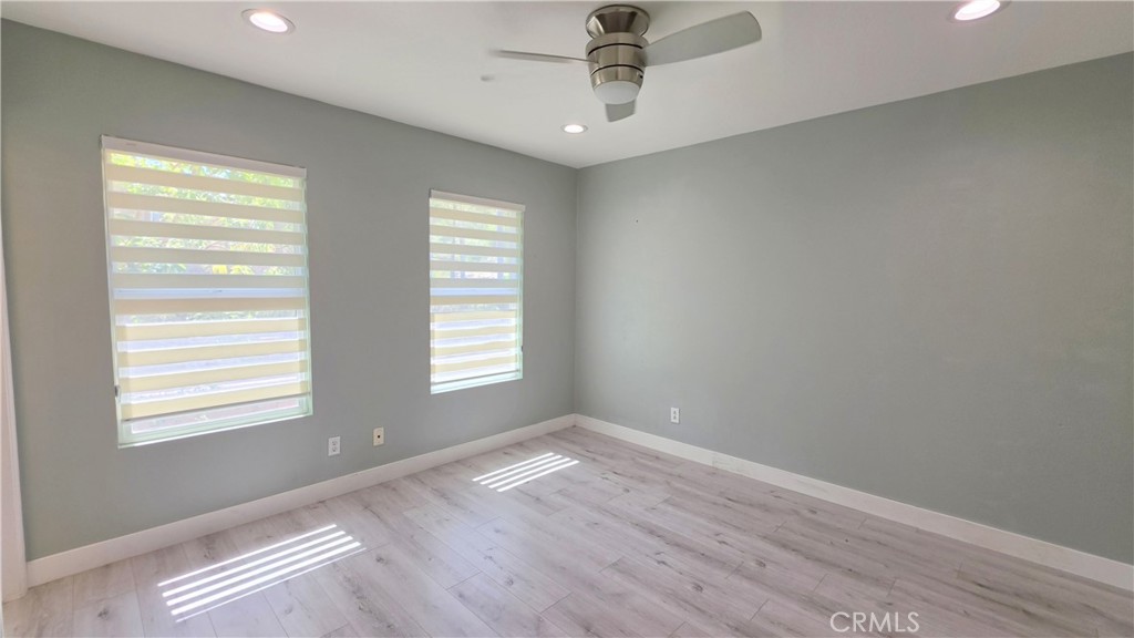 5140 Buckwheat Street Property Photo 23