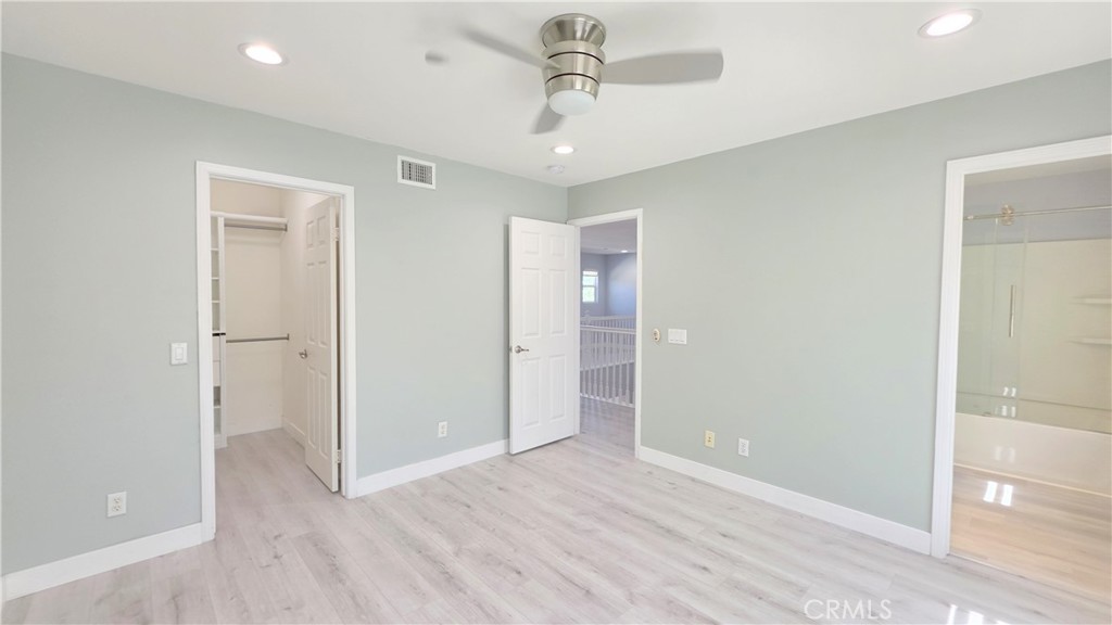 5140 Buckwheat Street Property Photo 24