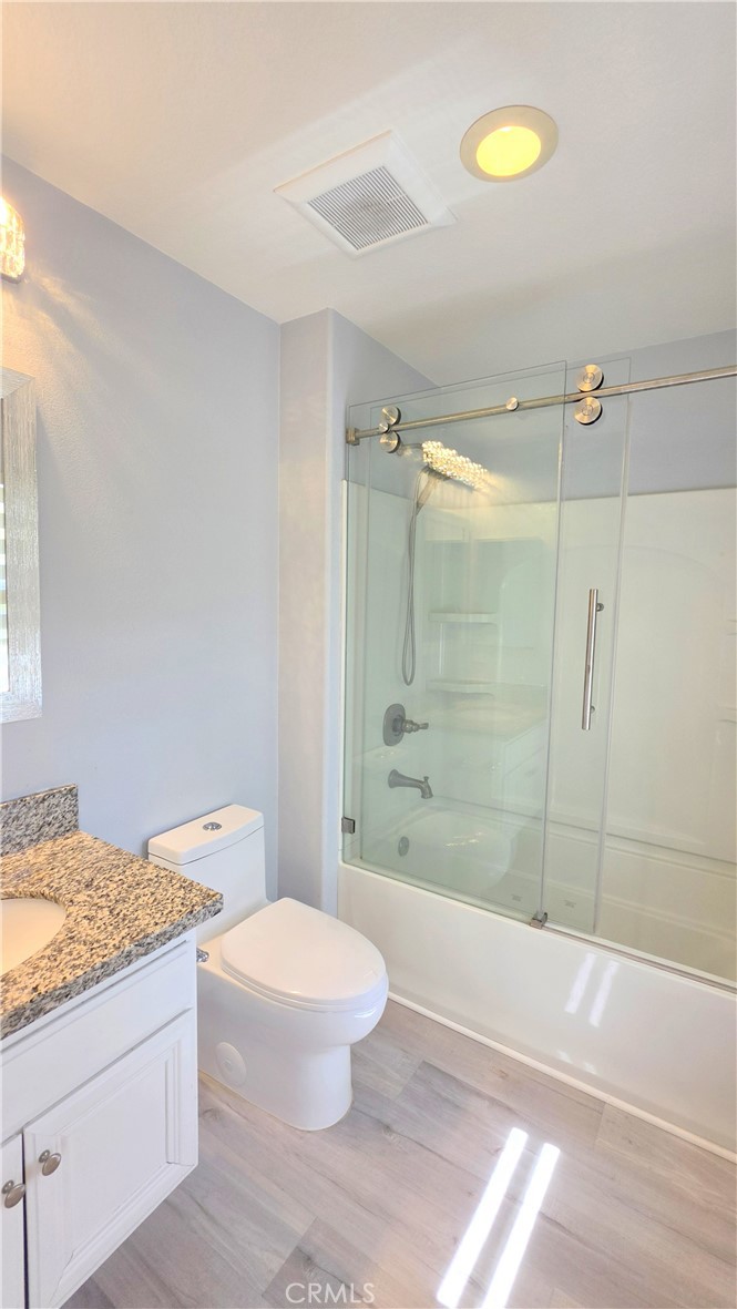 5140 Buckwheat Street Property Photo 25