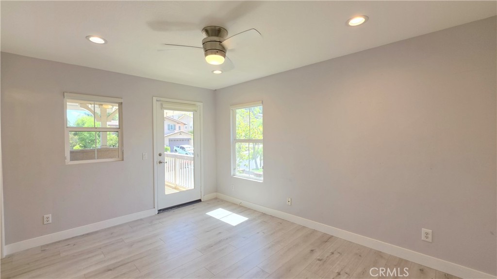 5140 Buckwheat Street Property Photo 27