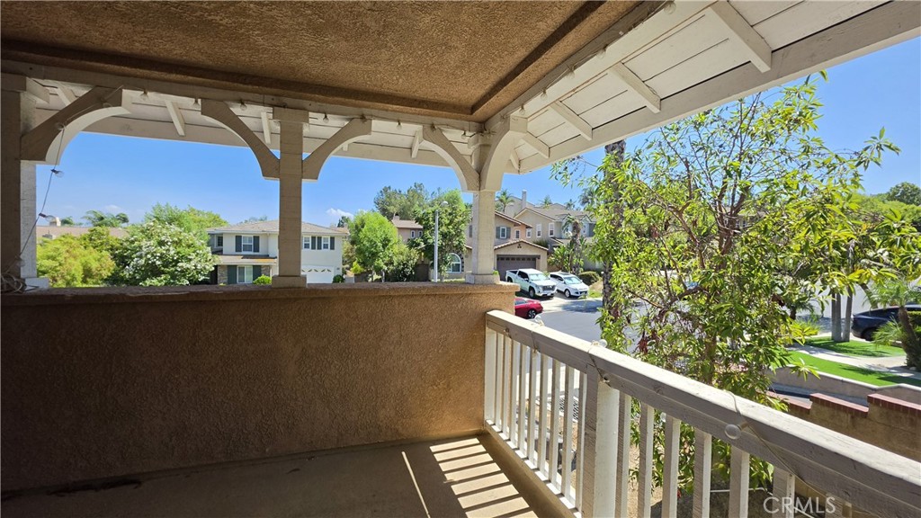 5140 Buckwheat Street Property Photo 28