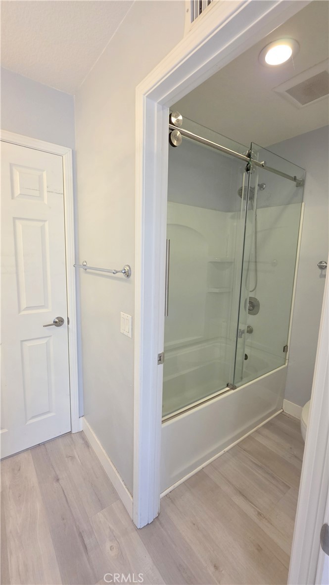 5140 Buckwheat Street Property Photo 29