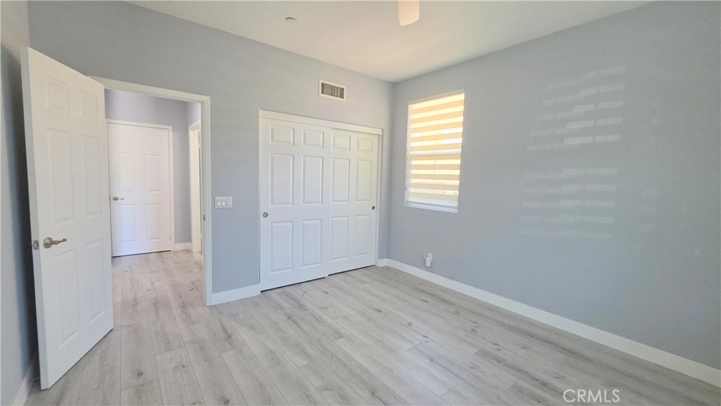 5140 Buckwheat Street Property Photo 34