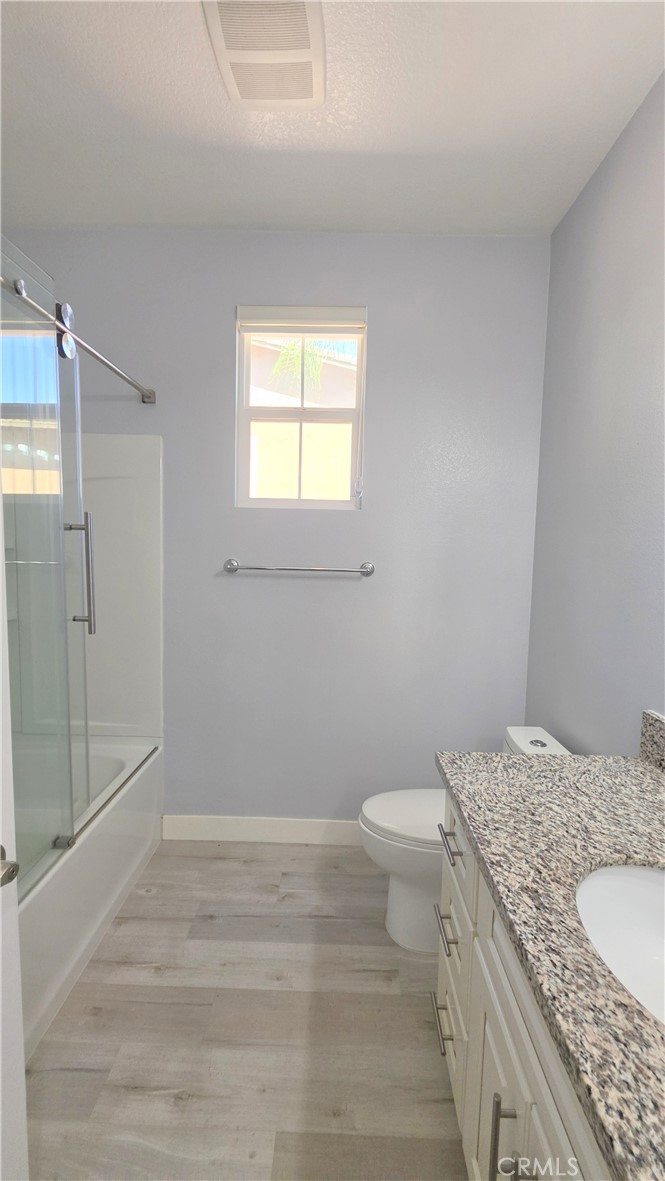 5140 Buckwheat Street Property Photo 35