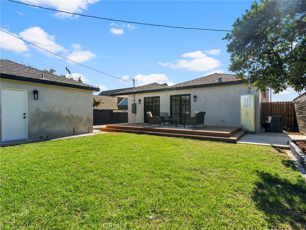6280 Mosley Property Photo 24