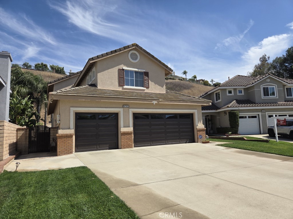 16561 Celadon Court Property Photo 1
