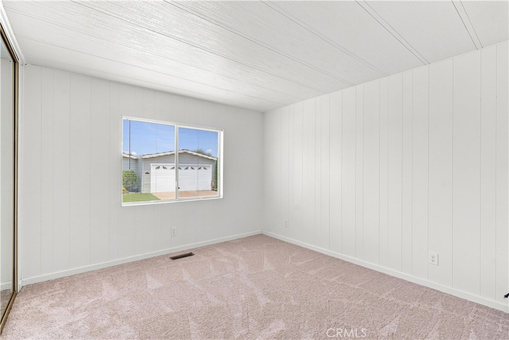 4039 Cherry Hill Property Photo 22