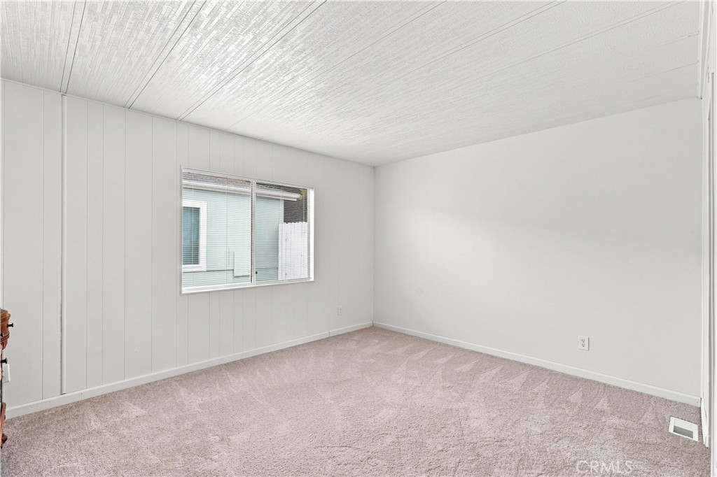 4039 Cherry Hill Property Photo 24