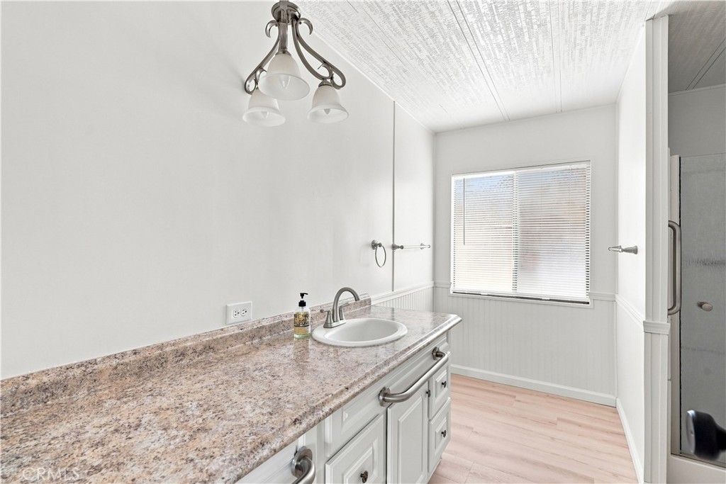4039 Cherry Hill Property Photo 26