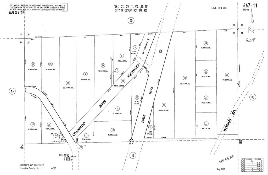 0 Worsley Property Photo 5