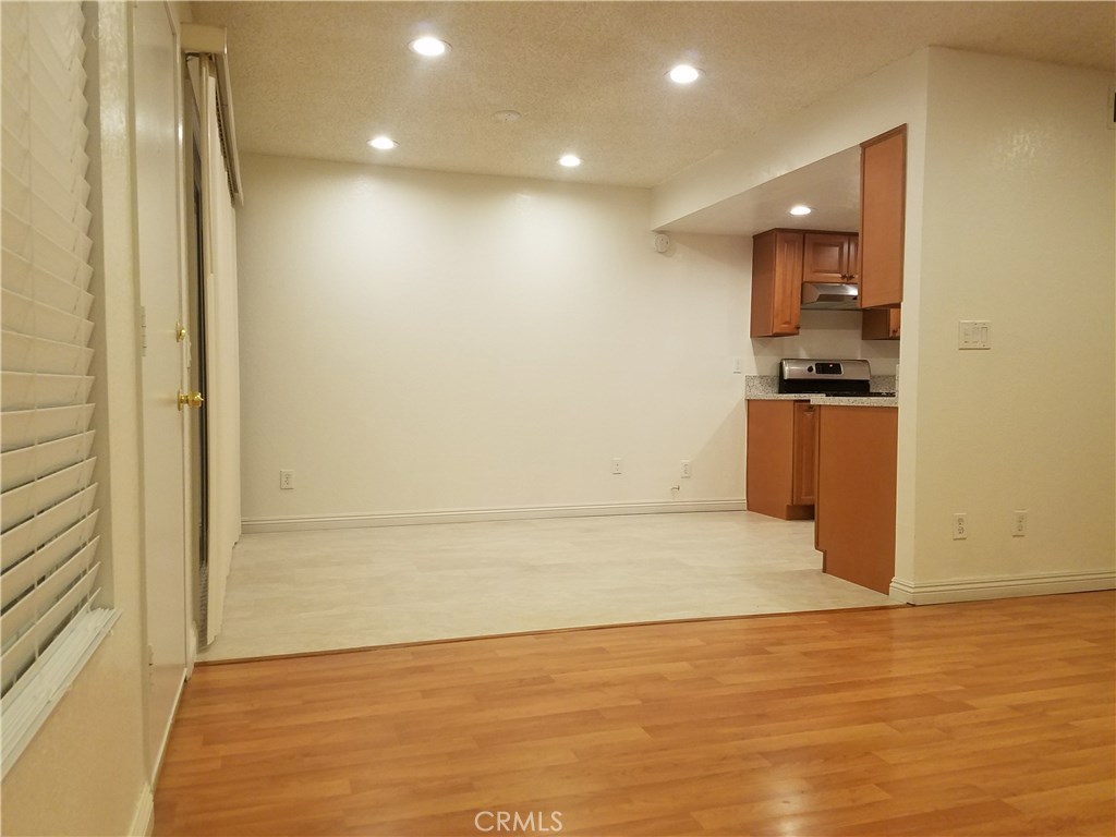 1921 Hawaii Street Property Photo 5