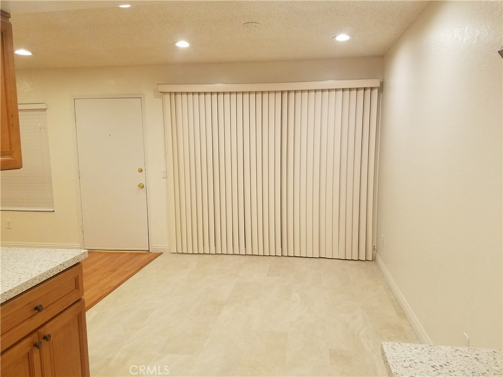 1921 Hawaii Street Property Photo 6