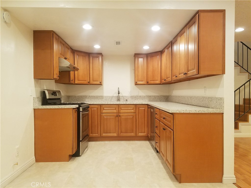 1921 Hawaii Street Property Photo 7