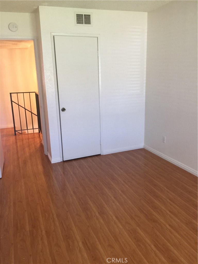 1921 Hawaii Street Property Photo 11