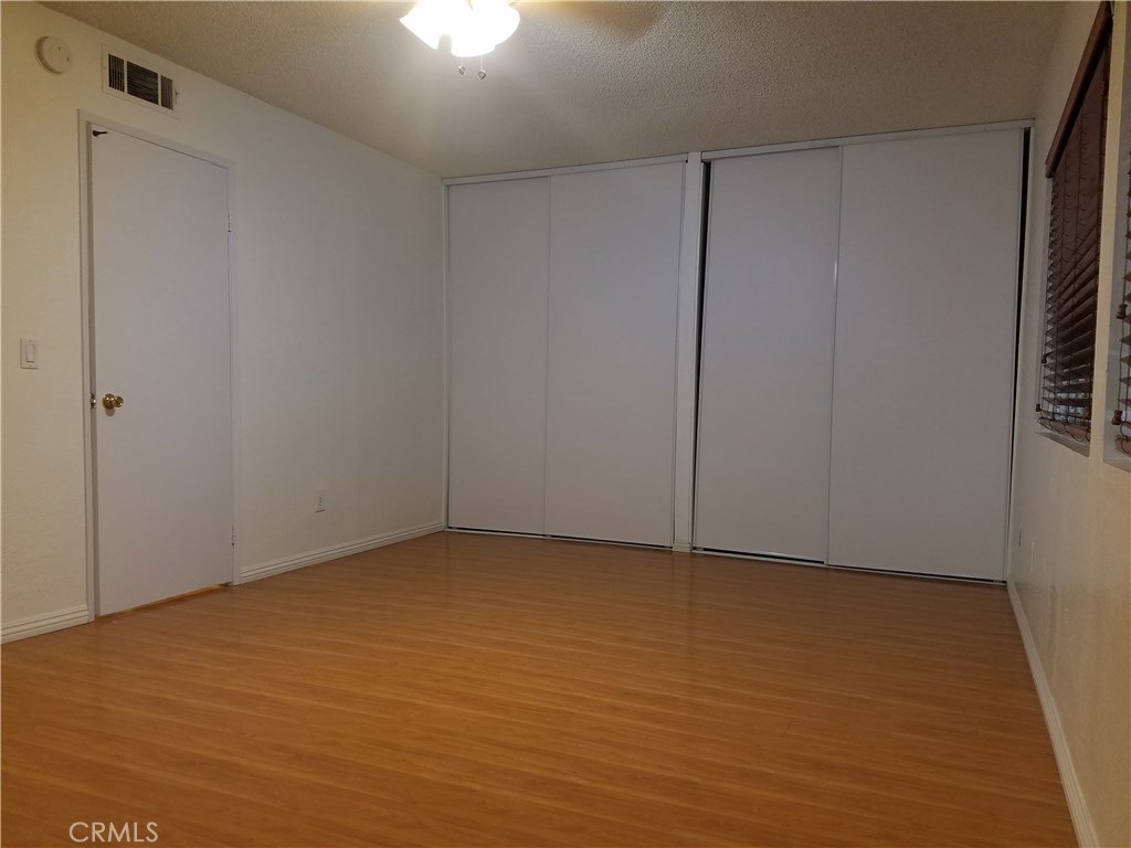 1921 Hawaii Street Property Photo 14
