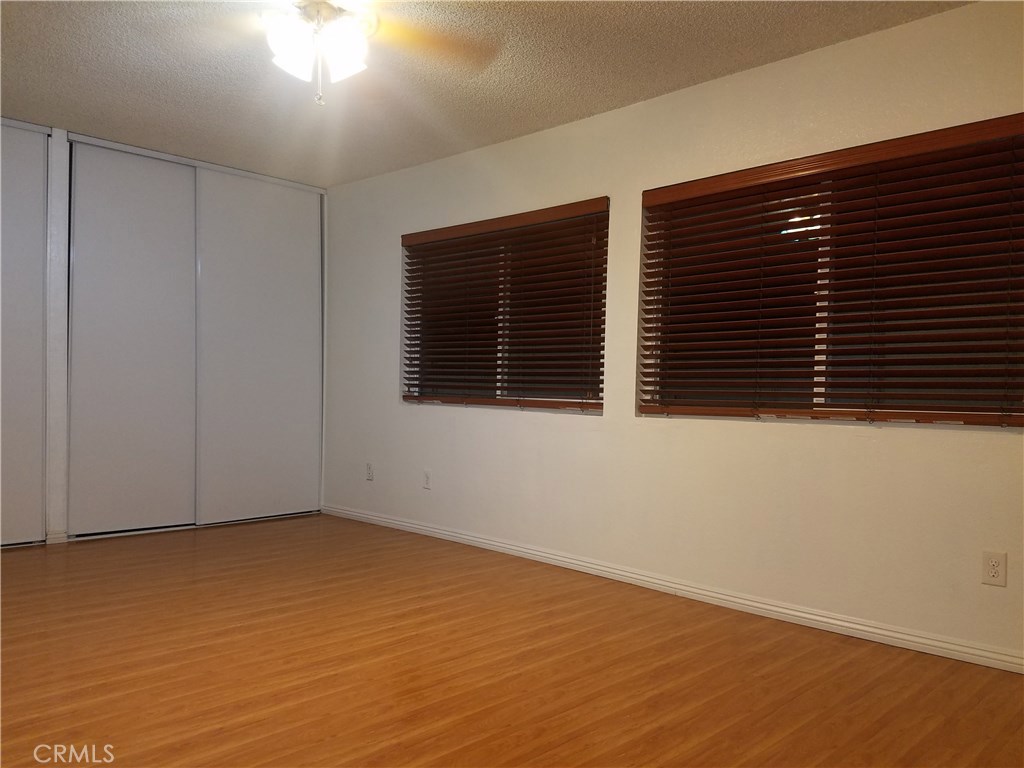 1921 Hawaii Street Property Photo 15