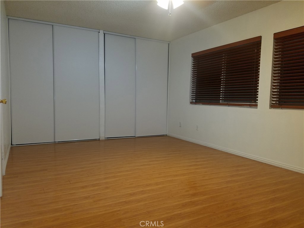 1921 Hawaii Street Property Photo 16