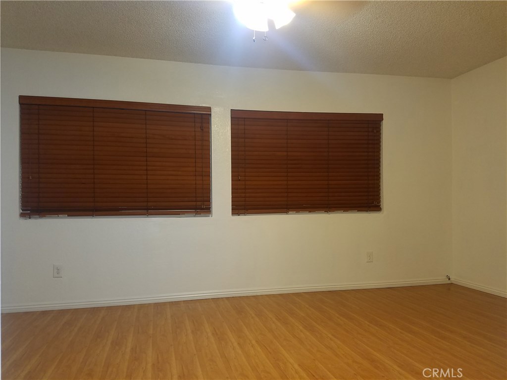 1921 Hawaii Street Property Photo 17