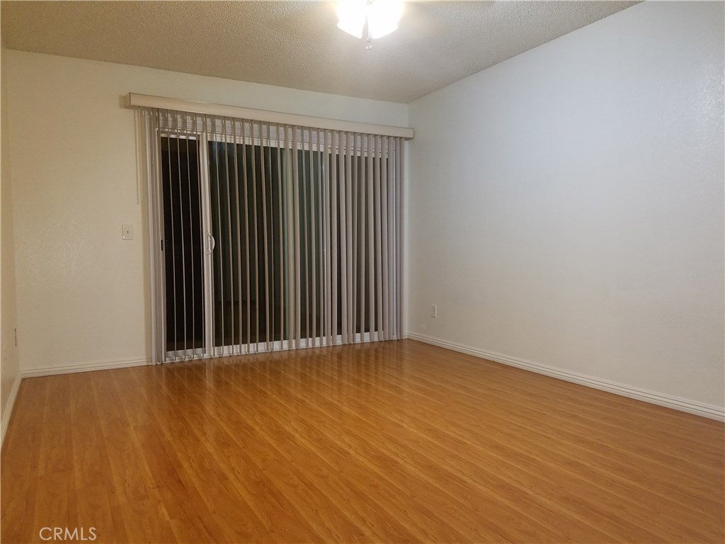 1921 Hawaii Street Property Photo 18
