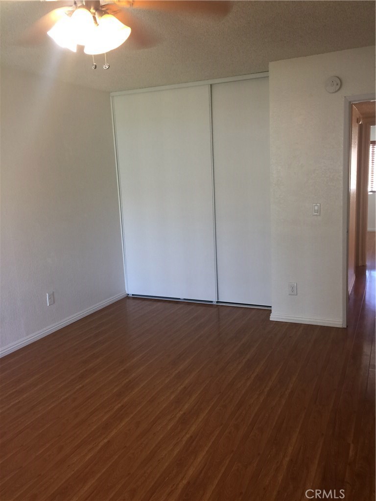 1921 Hawaii Street Property Photo 19