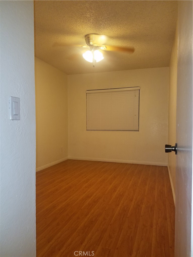 1921 Hawaii Street Property Photo 20