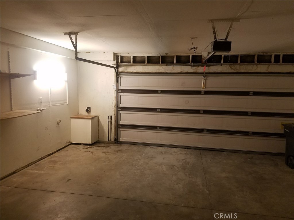1921 Hawaii Street Property Photo 21