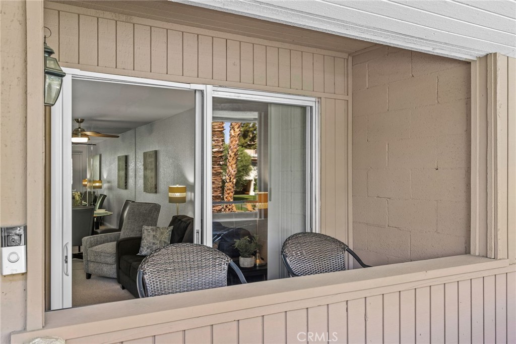 575 N Villa Court 212 Property Photo 4