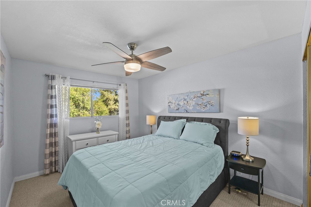 575 N Villa Court 212 Property Photo 16