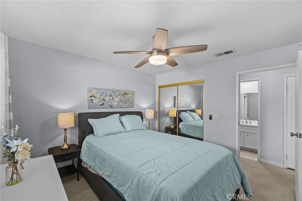 575 N Villa Court 212 Property Photo 17