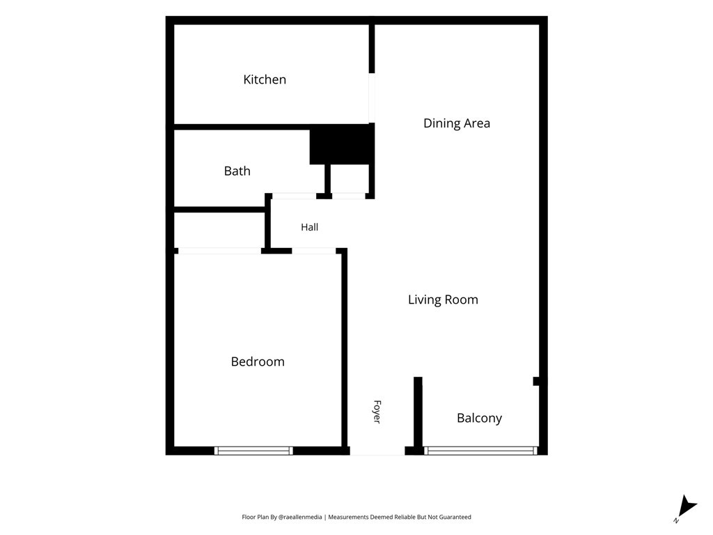 575 N Villa Court 212 Property Photo 26