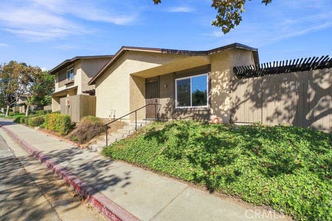 10477 Yosemite Property Photo 4