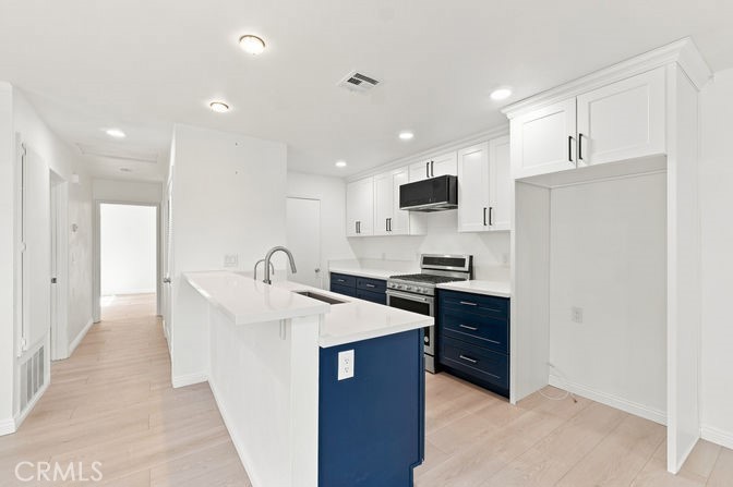10477 Yosemite Property Photo 5