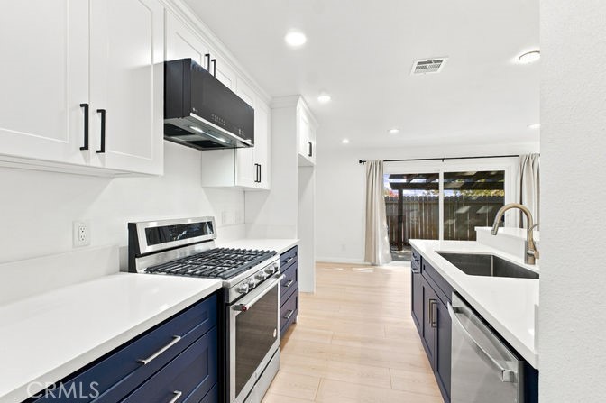 10477 Yosemite Property Photo 6