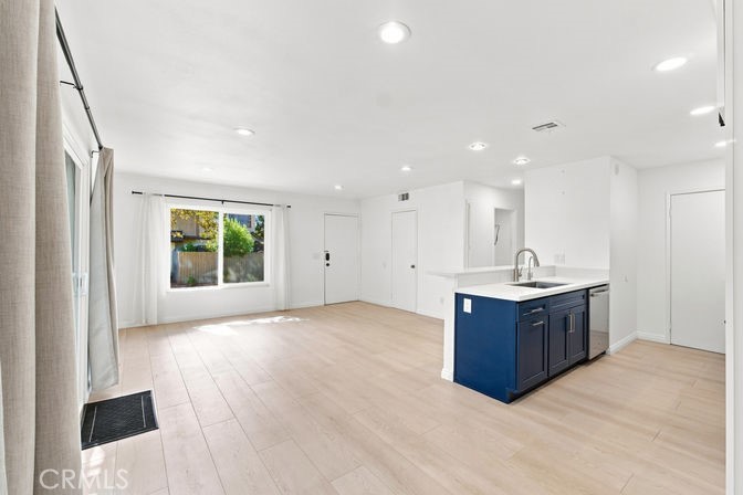 10477 Yosemite Property Photo 7