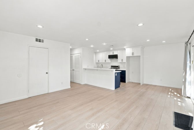 10477 Yosemite Property Photo 8