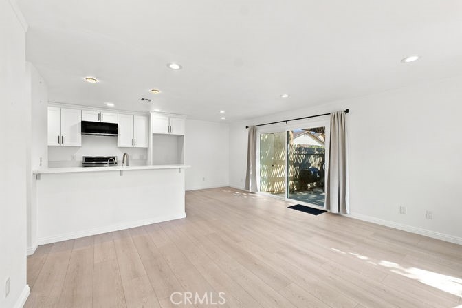 10477 Yosemite Property Photo 9
