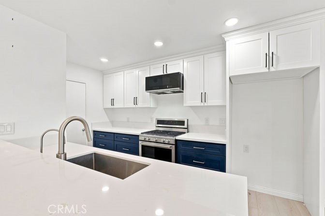 10477 Yosemite Property Photo 10