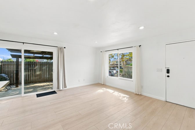10477 Yosemite Property Photo 11