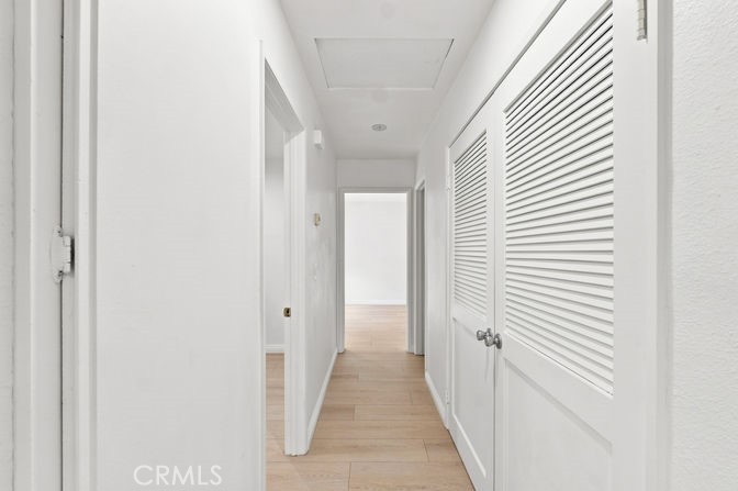 10477 Yosemite Property Photo 12