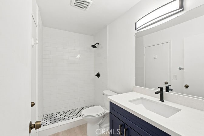 10477 Yosemite Property Photo 13