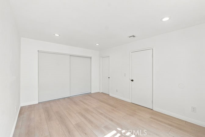 10477 Yosemite Property Photo 15