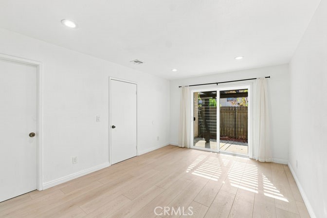 10477 Yosemite Property Photo 16