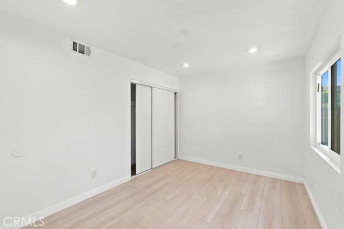 10477 Yosemite Property Photo 17