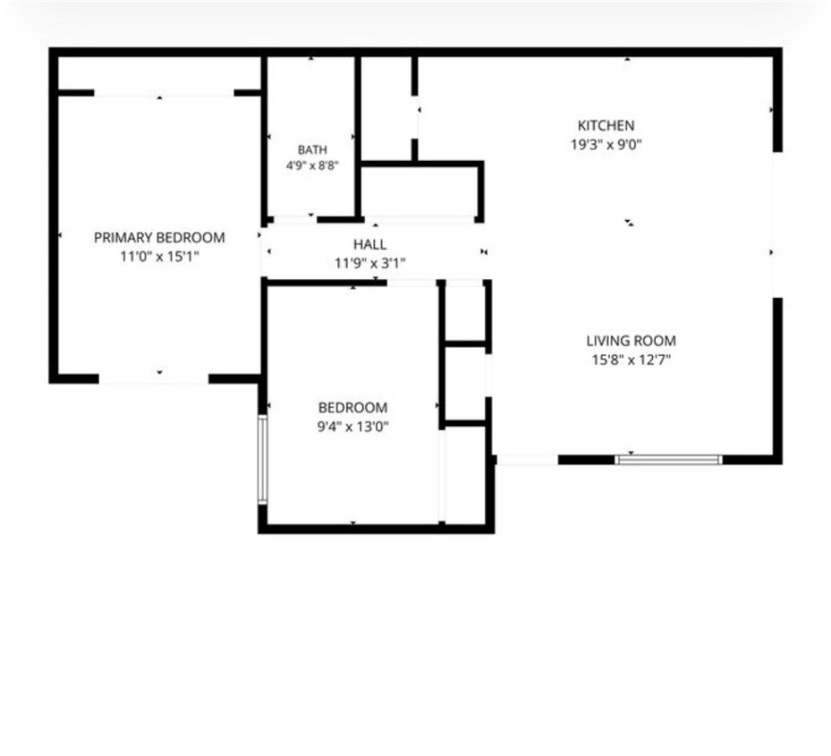 10477 Yosemite Property Photo 18