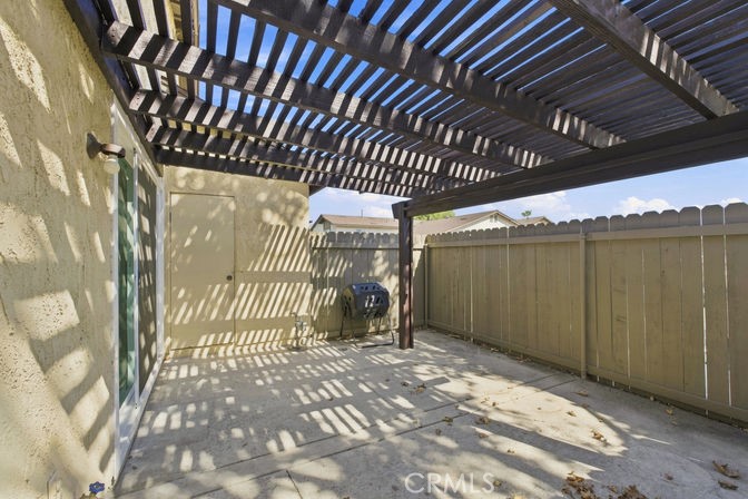 10477 Yosemite Property Photo 19