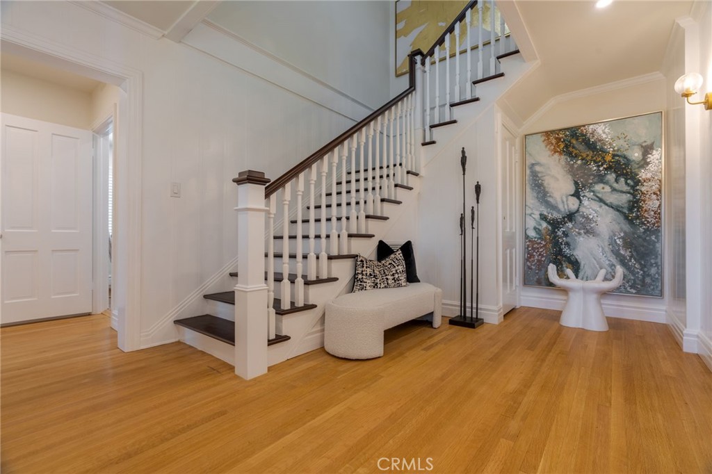 2245 E California Property Photo 2