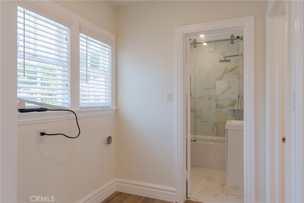 2245 E California Property Photo 13
