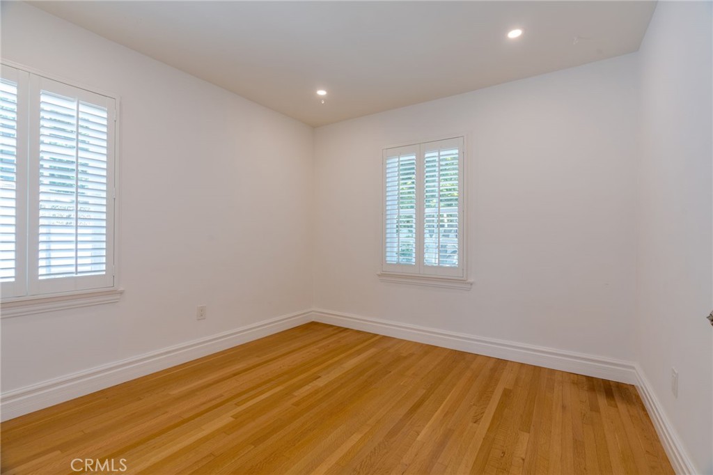 2245 E California Property Photo 14